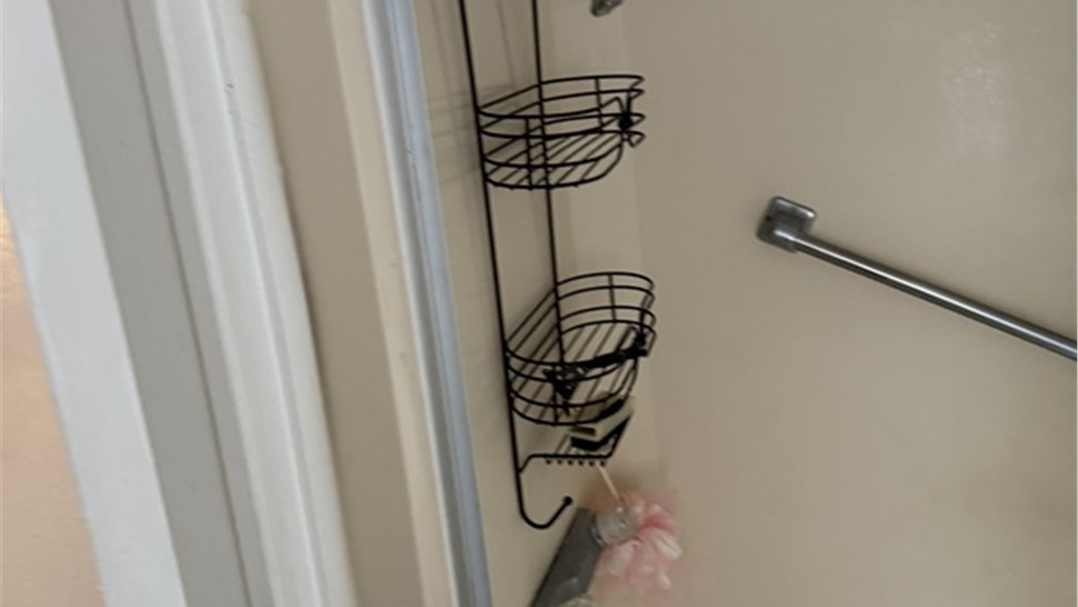 Bathroom Remodeling, Showers, Walk-In Showers Project in New Port Richey, FL by Luxury Bath of Central Florida