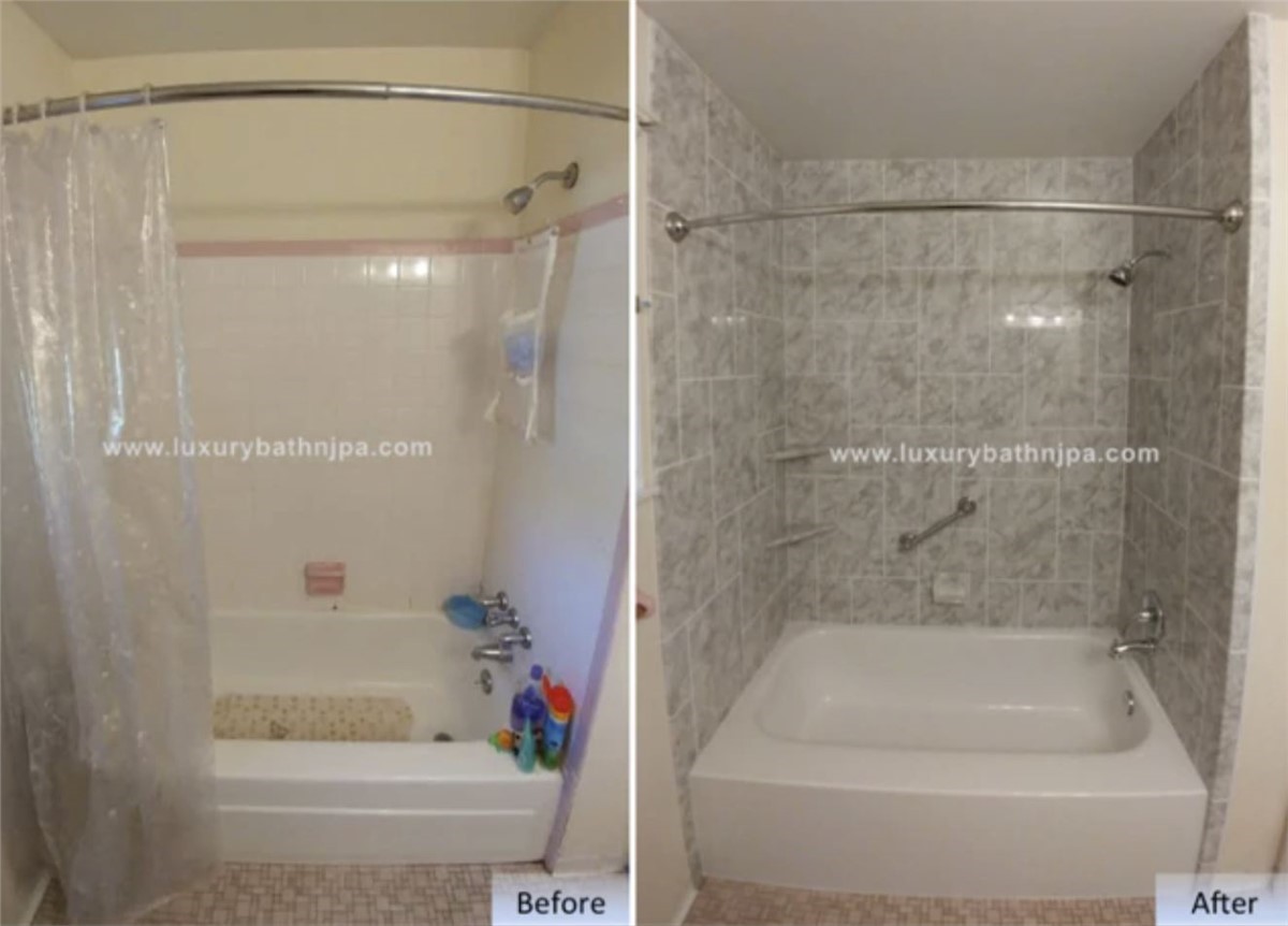 3 Ways to Make Your Bathroom Remodel Stand Out for Years to Come!