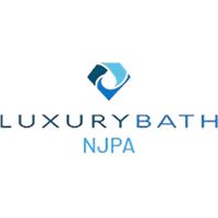 luxurybathnjpa.com logo