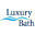 Firmenlogo