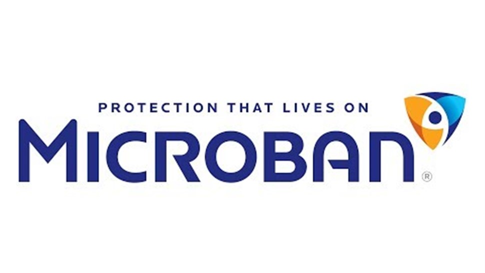 Microban Video 50