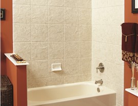 Bathtubs - Bath Liners Photo 4