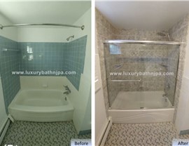 Before & After Photos Photo 4