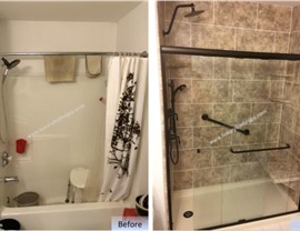 Before & After Photos Photo 1