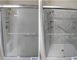 Before & After Photos Photo 3