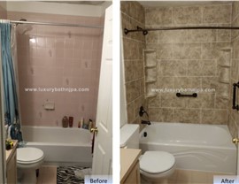 Before & After Photos Photo 2