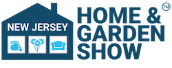 New Jersey Home and Garden Show