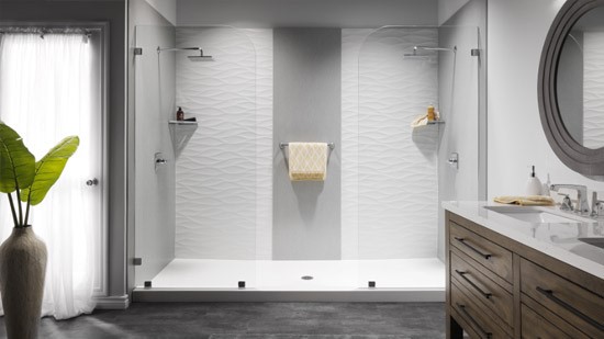 One-Day Remodeling Timelines