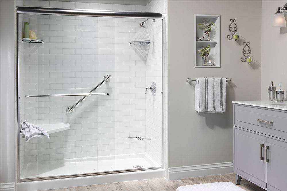 What to Avoid When Renovating a Bathroom? (And How to Get It Right)