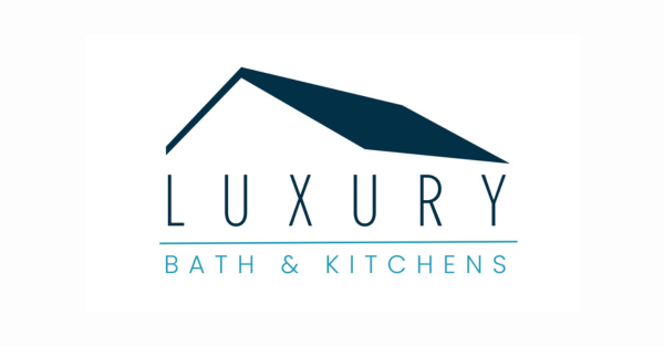 luxurybathral.com logo