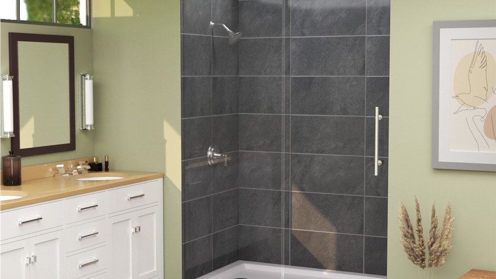 Company Gallery Photo 6