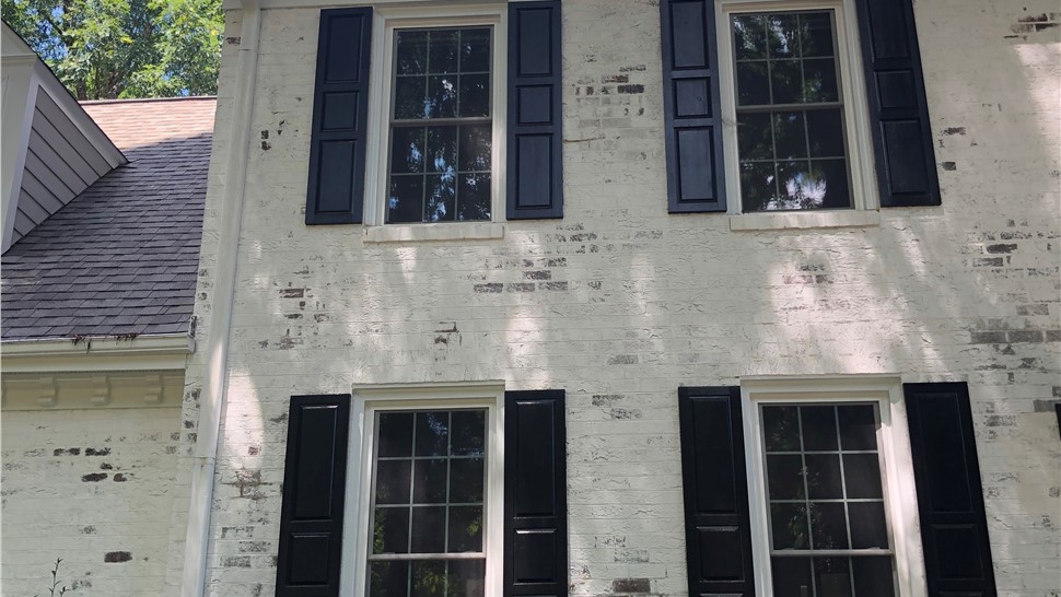 Replacement Windows Photo 3