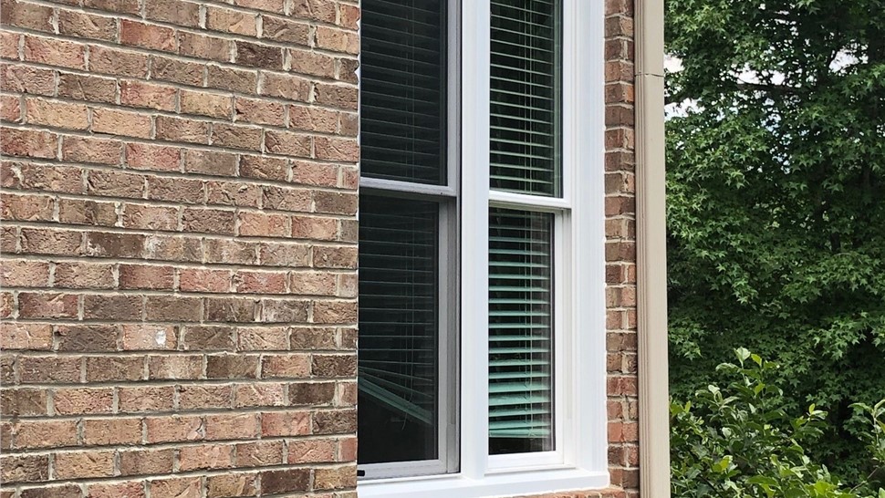 Replacement Windows Photo 2