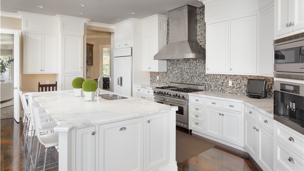 Company Gallery Photo 91