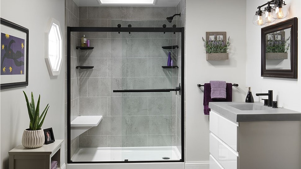 Company Gallery Photo 17