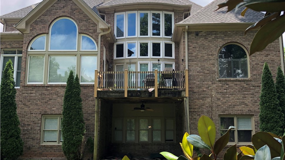 Replacement Windows Photo 1