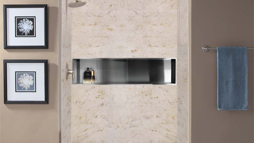 Company Gallery Photo 48