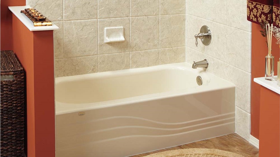 Bathtubs Photo 6