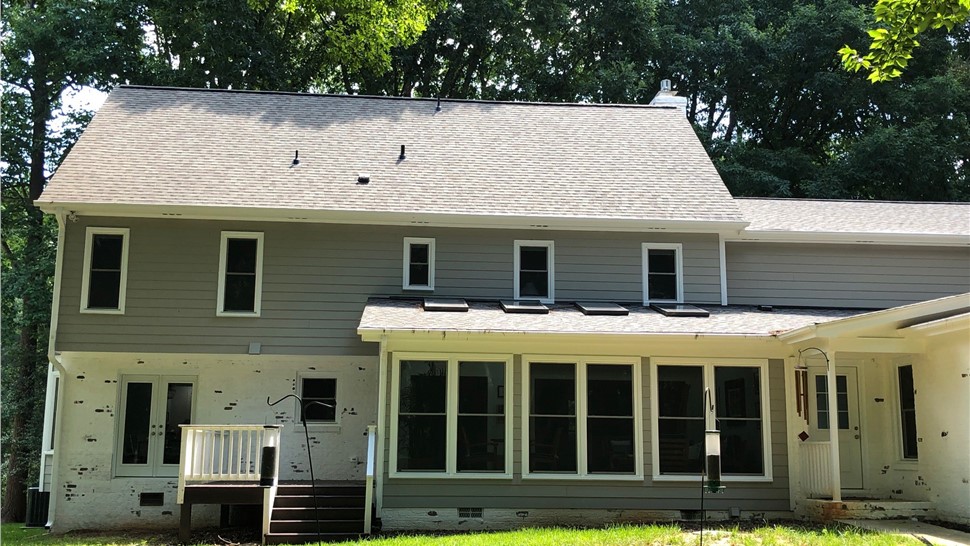 Replacement Windows Photo 5