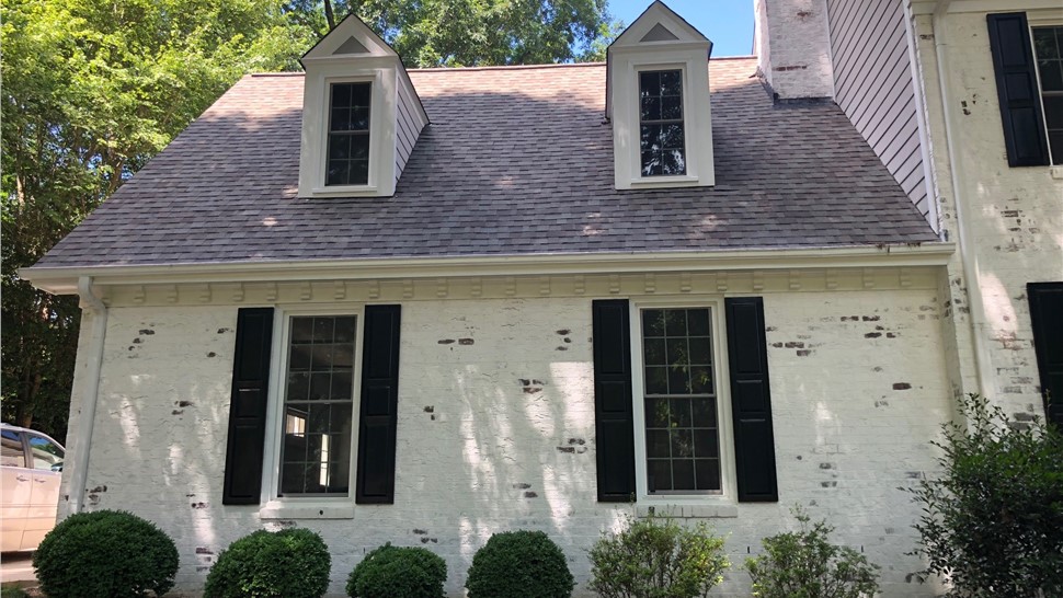 Replacement Windows Photo 6