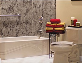 Replacement Tubs Photo 4