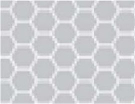 Style Option Photo 3