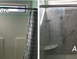 Before & After Photo 4