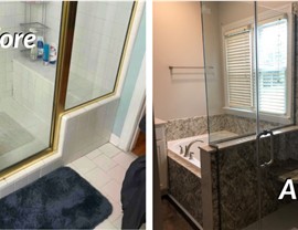 Before & After Photo 1