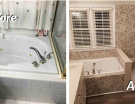 Before & After Photo 2