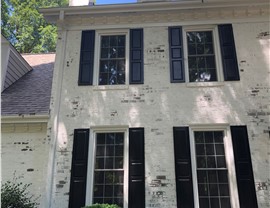 Replacement Windows Photo 3