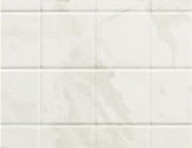 Style Option Photo 8