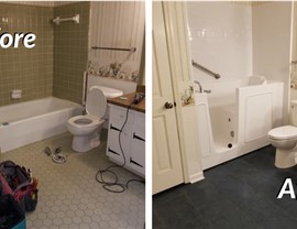 Before & After Photo 3