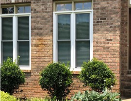 Replacement Windows Photo 4