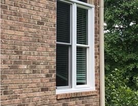 Replacement Windows Photo 2