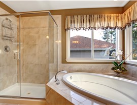 Bathroom Contractor 2