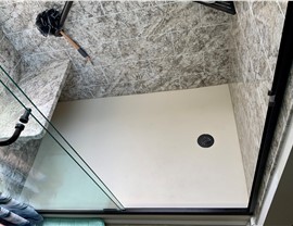 Tub to Shower Conversions Photo 3