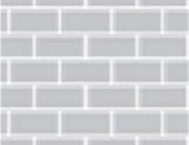 Style Option Photo 1