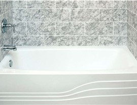Bathtubs Photo 1