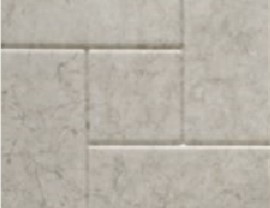 Style Option Photo 5