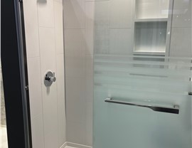 Bathroom Styles Photo 3