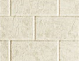 Style Option Photo 7