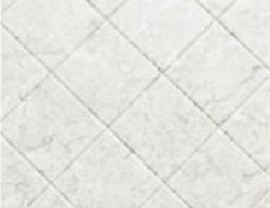 Style Option Photo 6