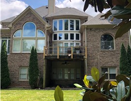 Replacement Windows Photo 1