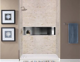 Bathroom Styles Photo 4