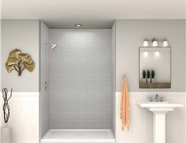 Bathroom Styles Photo 2