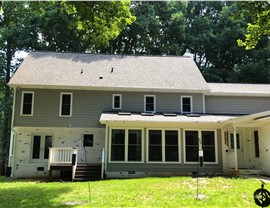 Replacement Windows Photo 5