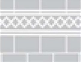 Style Option Photo 4