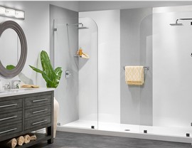 Bathroom Remodeling Photo 3