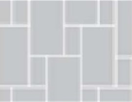 Style Option Photo 2