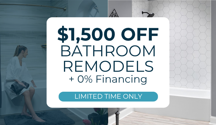 bath promo plus
